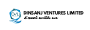 Dinsanj Ventures Limited